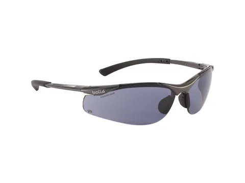 Bollé Contour veiligheidsbril