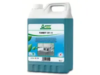 Werner & Mertz Hygiëne-artikelen