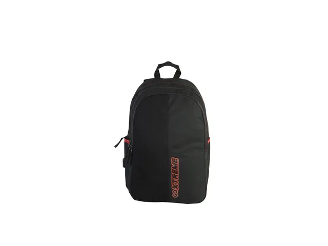 Rugzak goXTREME XL Red 200x320x430mm