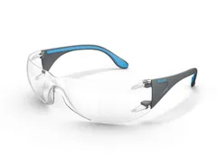 Moldex Adapt Flex Ultanium veiligheidsbril