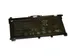 Origin Storage HT03XL-BTI, Batterij/Accu, HP, 240 G7, 246 G7, 250 G7,