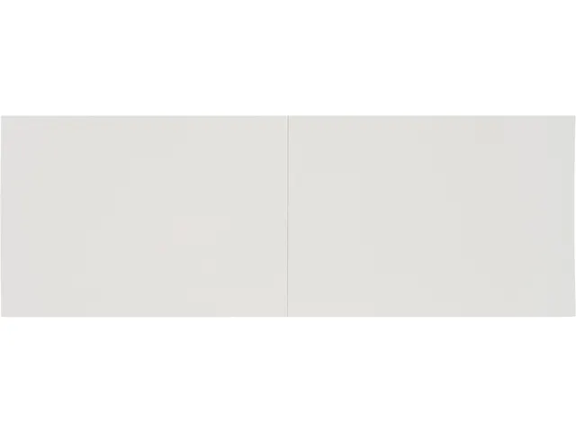 Tekenblok Oxford Mix Media A5 50 vel 225 gram