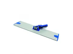 Vlakmopplaat Super 40cm