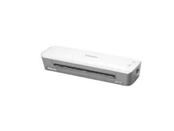 lamineermachine Ion voor ft A3