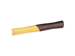 E 248 H-40-45 Vervangingshandgreep hickory 320mm