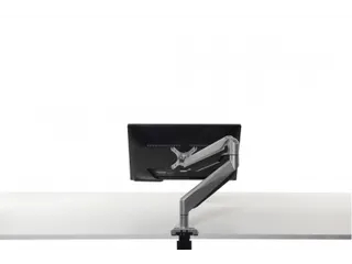 Monitorarm Smart Office Arm 11 1 scherm 2-9kg - 2