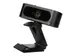 Targus AVC045GL webcam 1920 x 1080 Pixels USB Zwart