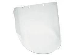 MSA V-Gard 10115844 gegoten vizier