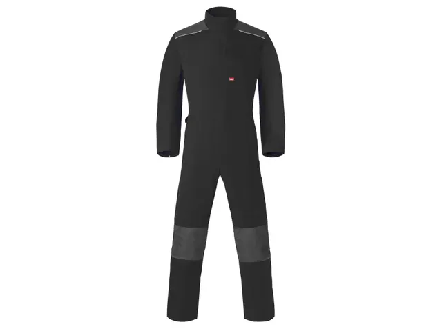 HAVEP 20320 Shift overall - 52