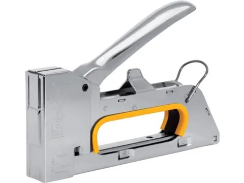 Rapid nietpistool Ergonomic R23