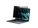Targus HS5113GL HyperShield magnetisch privacyscherm MacBook 13.6''