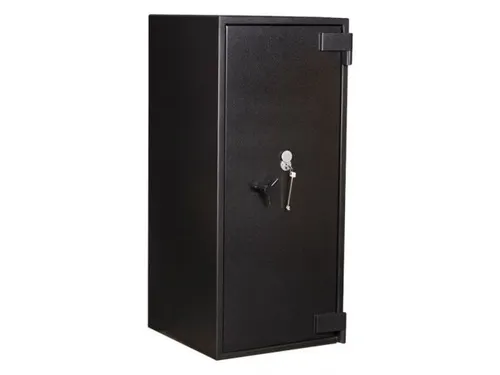 De Raat Security kluis brand- en braakwerend DRS Euro Defender I/6