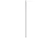 Manche Vikan Ultra Hygiene 150cm 34mm blanc