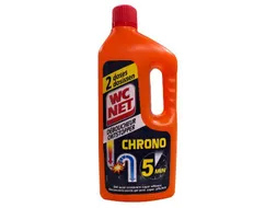 Ontstopper Chrono 1 Liter