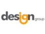Ig Design logo