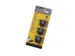 Snijmes Fellowes Safecut 3 in 1