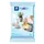Boetseerklei Staedtler Fimo air 8100 500 gram wit