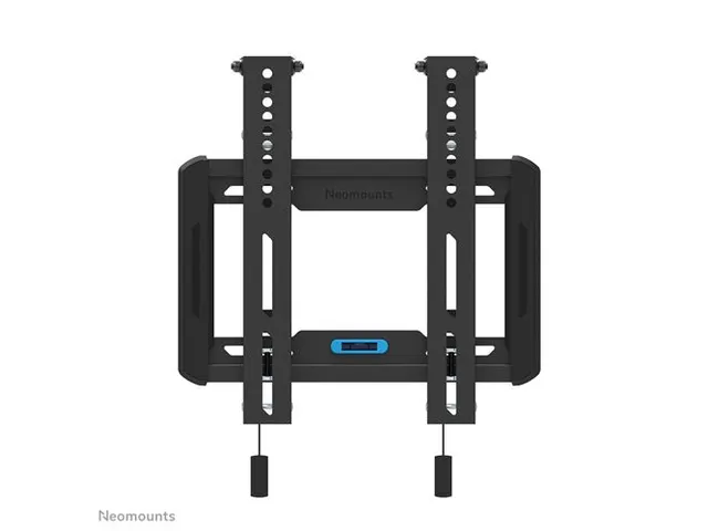 Wandsteun Kantelbaar 24-55 Inch TV Zwart WL35-550BL12