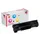 Tonercartridge Quantore alternatief tbv HP CF279A 79A zwart