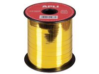 Sierlint 7 Mm X 250 M, Goud