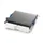 46394902 Oki C532 Transferband