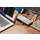 128GB DataTraveler microDuo 3C 200 MB/s dubbele USB-A + USB-C