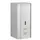 Spraydispenser automatisch RVS 1000ml
