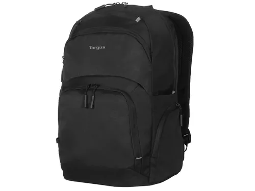 Targus Classic EcoSmart 15-16 inch Laptop Rugzak Zwart