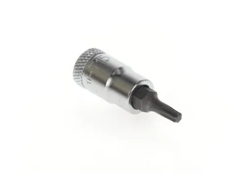 ITX 20 T15 Schroevendraaierbit 1/4 inch TX T15