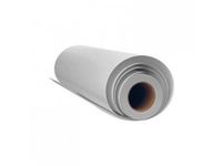 Canon 5922A001 Opaque Paper Roll 914mmx30m (120 g/m2)