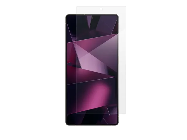 InvisibleShield Glass Elite, Samsung, Galaxy S25 Ultra, Antibacterieel