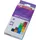 Talens Art Creation softpastel set 12 stuks