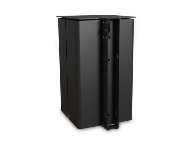 afvalbak,HxBxD 537x325x388mm,afvalbak inhoud 35l,romp staal RAL7021