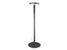 LUCTRA TABLE UP 4000K BASE LED Bureaulamp zwart
