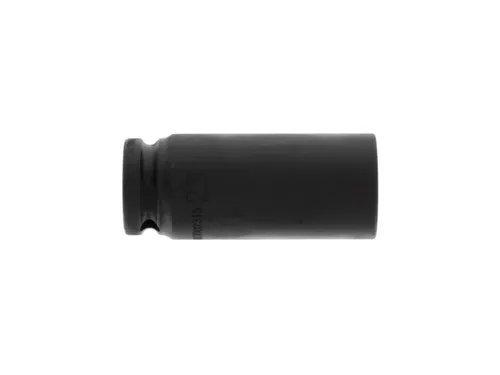 R63002315 Schroevendraaierbit 1/2 inch zeskant 23mm lengte 78mm