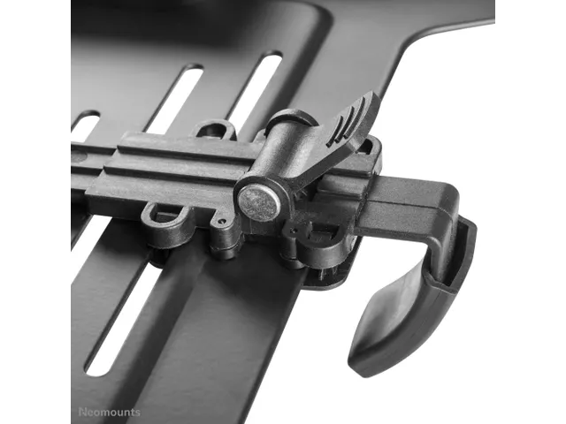 Neomounts NOTEBOOK-V200 Support d'ordinateur portable 10-15 inch - 0-4