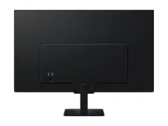 Samsung M5 32 Inch Smart Monitor M50C FHD