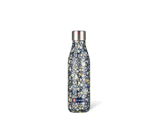 Thermosfles Les Artistes Paris 500ml Picking - 1