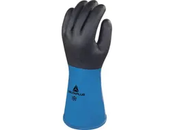 Delta Plus Chemsafe Plus Winter VV837 chemische handschoenen, maat 10,