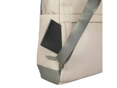 Targus TBB65013GL, Rugzak, 40,6 cm (16 inch), 610 g