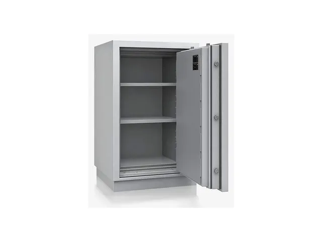 DRS Data Protect Plus 3 datakluis