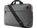 Hp Prelude Topload Notebook Bag 17.3 inch grijs