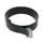 G3 Extruder Cables