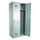 Garderobekast Sum 420 W 2-deurs breed 180x80x50cm