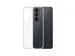 PanzerGlass CARE by Urban Combat Case Transparent Samsung Galaxy