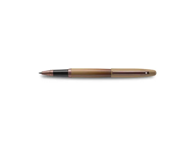 Rollerball SHEAFFER VFM E9428 Coffee edition