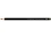 Crayon graphite Faber-Castell Pitt Mat 10B
