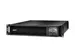 APC Smart-UPS On-Line SRT2200RMXLI - 2,2kW/VA, 8x C13 & 2x C19, rackmo