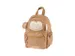 Mini tas Schneiders Coco Sand
