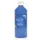 Plakkaatverf Gallery 500ml Donker Blauw